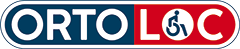 Logo Ortoloc